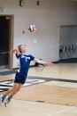 a9i01372 ucvb uchs beachcities day 1  uchs  ucvb  ucvolley.com  varsty  volleyball 180