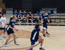 a9i01385 ucvb uchs beachcities day 1  nate  uchs  ucvb  ucvolley.com  varsty  volleyball 181