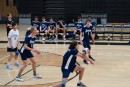 a9i01385 ucvb uchs beachcities day 1  nate  uchs  ucvb  ucvolley.com  varsty  volleyball 181