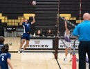a9i01388 ucvb uchs beachcities day 1  uchs  ucvb  ucvolley.com  varsty  volleyball 182