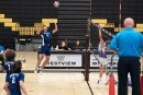 a9i01388 ucvb uchs beachcities day 1  uchs  ucvb  ucvolley.com  varsty  volleyball 182