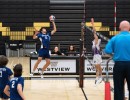 a9i01390 ucvb uchs beachcities day 1  uchs  ucvb  ucvolley.com  varsty  volleyball 183