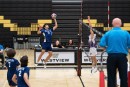 a9i01390 ucvb uchs beachcities day 1  uchs  ucvb  ucvolley.com  varsty  volleyball 183