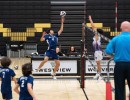 a9i01392 ucvb uchs beachcities day 1  uchs  ucvb  ucvolley.com  varsty  volleyball 185