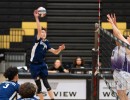 a9i01423 ucvb uchs beachcities dash  day 1  uchs  ucvb  ucvolley.com  varsty  volleyball 189