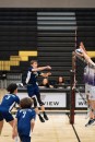 a9i01425 ucvb uchs beachcities dash  day 1  uchs  ucvb  ucvolley.com  varsty  volleyball 191