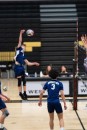 a9i01439 ucvb uchs beachcities dash  day 1  uchs  ucvb  ucvolley.com  varsty  volleyball 192