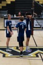 a9i01446 ucvb uchs beachcities day 1  uchs  ucvb  ucvolley.com  varsty  volleyball 194