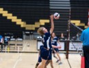 a9i01464 ucvb uchs beachcities day 1  trevor  uchs  ucvb  ucvolley.com  varsty  volleyball 200