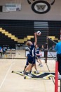 a9i01464 ucvb uchs beachcities day 1  trevor  uchs  ucvb  ucvolley.com  varsty  volleyball 200