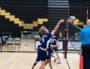 a9i01465 ucvb uchs beachcities day 1  trevor  uchs  ucvb  ucvolley.com  varsty  volleyball 201