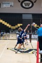a9i01465 ucvb uchs beachcities day 1  trevor  uchs  ucvb  ucvolley.com  varsty  volleyball 201