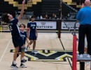 a9i01478 ucvb uchs beachcities day 1  nate  uchs  ucvb  ucvolley.com  varsty  volleyball 202