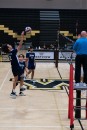 a9i01478 ucvb uchs beachcities day 1  nate  uchs  ucvb  ucvolley.com  varsty  volleyball 202