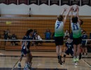 a9i01628 ucvb uchs beachcities day2  uchs  ucvb  ucvolley.com  varsty  volleyball 015
