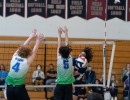 a9i01659 ucvb uchs beachcities day2  uchs  ucvb  ucvolley.com  varsty  volleyball 032