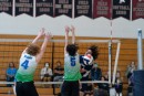 a9i01659 ucvb uchs beachcities day2  uchs  ucvb  ucvolley.com  varsty  volleyball 032