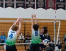 a9i01660 ucvb uchs beachcities day2  nate  uchs  ucvb  ucvolley.com  varsty  volleyball 033