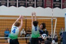 a9i01660 ucvb uchs beachcities day2  nate  uchs  ucvb  ucvolley.com  varsty  volleyball 033