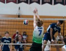 a9i01662 ucvb uchs beachcities day2  uchs  ucvb  ucvolley.com  varsty  volleyball 034