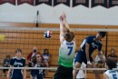 a9i01662 ucvb uchs beachcities day2  uchs  ucvb  ucvolley.com  varsty  volleyball 034