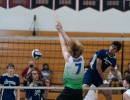 a9i01663 ucvb uchs beachcities day2  uchs  ucvb  ucvolley.com  varsty  volleyball 035