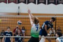 a9i01663 ucvb uchs beachcities day2  uchs  ucvb  ucvolley.com  varsty  volleyball 035