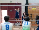 a9i01667 ucvb uchs beachcities day2  trevor  uchs  ucvb  ucvolley.com  varsty  volleyball 036