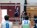 a9i01669 ucvb uchs beachcities day2  trevor  uchs  ucvb  ucvolley.com  varsty  volleyball 037