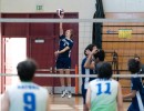 a9i01670 ucvb uchs beachcities day2  trevor  uchs  ucvb  ucvolley.com  varsty  volleyball 038