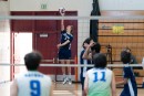 a9i01670 ucvb uchs beachcities day2  trevor  uchs  ucvb  ucvolley.com  varsty  volleyball 038
