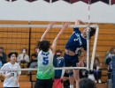 a9i01676 ucvb uchs beachcities day2  trinton  uchs  ucvb  ucvolley.com  varsty  volleyball 040