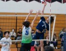 a9i01677 ucvb uchs beachcities day2  trinton  uchs  ucvb  ucvolley.com  varsty  volleyball 041