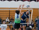a9i01679 ucvb uchs beachcities day2  trinton  uchs  ucvb  ucvolley.com  varsty  volleyball 043