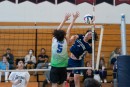 a9i01679 ucvb uchs beachcities day2  trinton  uchs  ucvb  ucvolley.com  varsty  volleyball 043