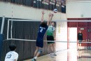 a9i01724 ucvb uchs beachcities day2  uchs  ucvb  ucvolley.com  varsty  volleyball 048