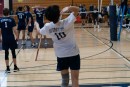a9i01741 ucvb uchs beachcities day2  uchs  ucvb  ucvolley.com  varsty  volleyball 049