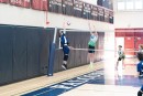 a9i01791 ucvb uchs beachcities day2  uchs  ucvb  ucvolley.com  varsty  volleyball 052
