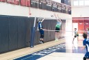a9i01792 ucvb uchs beachcities day2  uchs  ucvb  ucvolley.com  varsty  volleyball 053