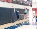 a9i01793 ucvb uchs beachcities day2  uchs  ucvb  ucvolley.com  varsty  volleyball 054
