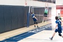 a9i01796 ucvb uchs beachcities day2  uchs  ucvb  ucvolley.com  varsty  volleyball 055