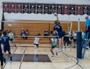 a9i01864 ucvb uchs beachcities day2  uchs  ucvb  ucvolley.com  varsty  volleyball 056
