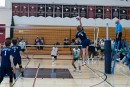 a9i01864 ucvb uchs beachcities day2  uchs  ucvb  ucvolley.com  varsty  volleyball 056
