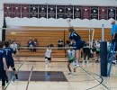 a9i01865 ucvb uchs beachcities day2  uchs  ucvb  ucvolley.com  varsty  volleyball 057