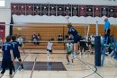 a9i01865 ucvb uchs beachcities day2  uchs  ucvb  ucvolley.com  varsty  volleyball 057