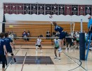 a9i01866 ucvb uchs beachcities day2  phillip  uchs  ucvb  ucvolley.com  varsty  volleyball 058