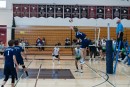 a9i01866 ucvb uchs beachcities day2  phillip  uchs  ucvb  ucvolley.com  varsty  volleyball 058