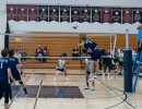 a9i01867 ucvb uchs beachcities day2  phillip  uchs  ucvb  ucvolley.com  varsty  volleyball 059