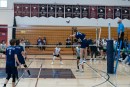a9i01867 ucvb uchs beachcities day2  phillip  uchs  ucvb  ucvolley.com  varsty  volleyball 059