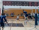 a9i01868 ucvb uchs beachcities day2  uchs  ucvb  ucvolley.com  varsty  volleyball 060